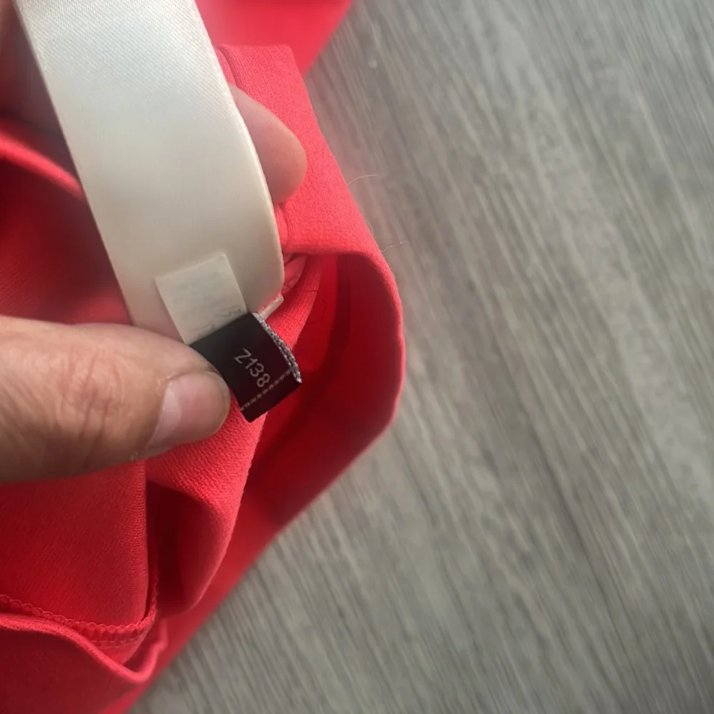 Like new Kate Spade New York Live Colorfully.